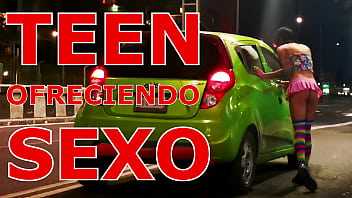 _te Gustaria Un Servicio Conmigo? Estoy En Tlalpan, _pasas Por Mi?