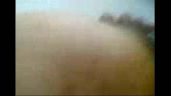 Unknown – 2025 – Intense – Session – Video 6570310