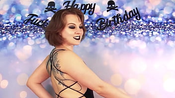 Thank You For 11th Anniversary Plus Birthday