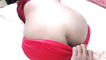 I Was Fucked By My Young Yoga Teacher – Desi Hindi Sex Story