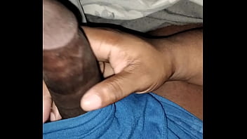 She Loves Too Play Dick Controller