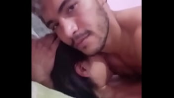 Xime A Vixen From Tinder Getting Fucked