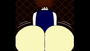 Sophie Walten (the Walten Files) – Beatbanger