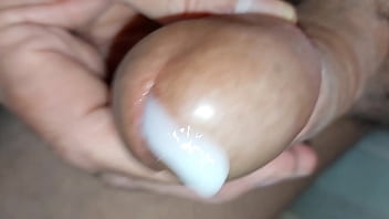 El Pene Perfecto De Felipepig