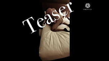 Hotwife, Texas – Cuckold – 2025 – Amazing – Show – Video 1252264