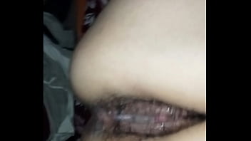 Infiel Después De Unas Chelas