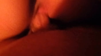 Porno Casero Bogota – porno, anal, ex, culona, bogota, amiga, flaca, cabalgata – Video 1296748