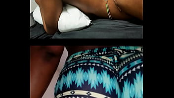 Twerking Milf The Collection – sexy, milf, amateur, homemade, curvy, huge-ass, beauty, exotic, round-ass, twerking, twerk, ass-wors – Video 1246509