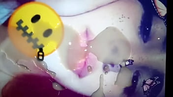 Tributo Requisitado Con Harta Leche Cumtribute