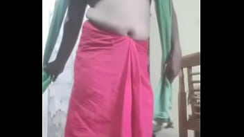 Hot Sonusissy Navel Play