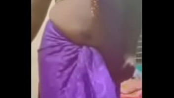 Hot Sissy Boy In Navel