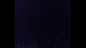 Levrette, Grosse-bite – Unknown – 2025 – Hot – Experience – Video 1253028