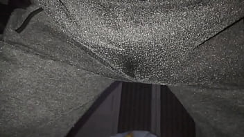 Gaste85 – Wetting-pants, Peeing-in-pants, Peeing-in-bed, Wetting-bed – Unknown – 2025 – Incredible – Scene – Video 1240248