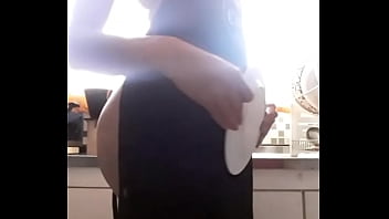 Trans, Bottom, Lisinho – Shemale – 2025 – Sexy – Show – Video 1294169