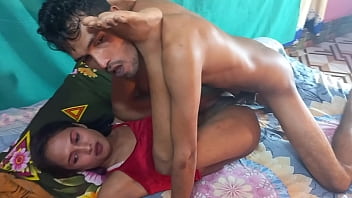 Two Black Ebony Whores Loves Having Hard Sex Foursome Gangbang Horny Porn ….. Hanif And Popy Khatun And Mst Sumona And Manik Mia