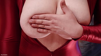 Free Video (arya Grander) Stepmom Roleplay – Sexy Milf Pov – Spandex Fetish