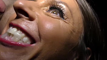 Sexy Susi Gets Ass Destroyed At Our Party Orgy