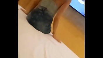 Mi Mejor Amiga Me Cuenta Lo Que Quiere Hacer Por Que Su Novio Le Fue Infiel. Se Sale De Contro (parte 1)