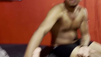 Stepfather Get Caught By Her Stepdaughter Fucking A Male Sex Doll