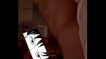 Asian Thai Guy Get Sucked – High Fun