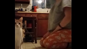 Promotional Compilation – Follow Us For Fetish Friendly Content