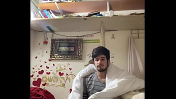 Again Tell Me What Life Is