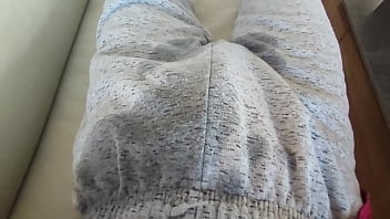 Gaste85 – Wetting-pants, Peeing-in-pants, Wetting-sofa – Unknown – 2025 – Amazing – Session – Video 1241679