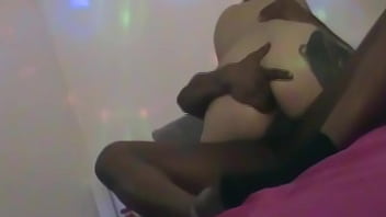 W/lucio-marave Bbc Vs European Pawgs