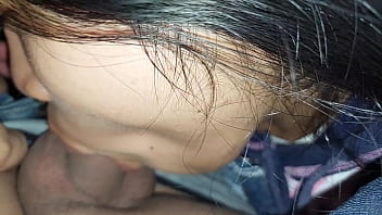 Homemade, Morritas – Real_amateur – 2025 – Steamy – Performance – Video 1250322