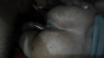 Anal, Cum, Sex, Pussy, Black, Sexy, Cock, White, Fuck, Bigdick, Vagina, Tight, Orgasm, Femaleorgasm, – Anal – 2025 – Passionate – Show – Video 1291507