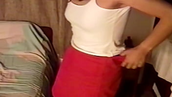 Hidden Camera – First Time Cuckolding My Husband On The Beach With His Best Friend