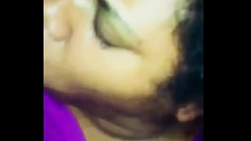 Jackie,headtourist – Sucking, Blowjob, Amateur, Homemade, Closeup, Deepthroat, Dick, Bbc – Blowjob – 2025 – Incredible – Show – Video 1241540