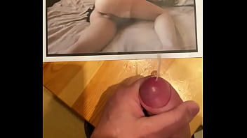 Tributo Finalmente Per Nustermeie4 Eileen1986