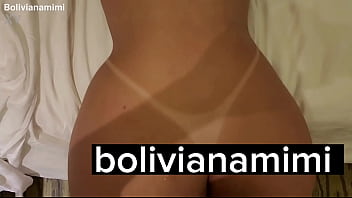 Mi Marido Me Rompio El Culo Y Me Lo Llenó De Leche