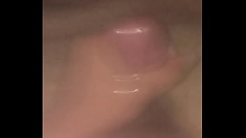 Masturbation, Semen, Pene, Chihuahua – Unknown – 2025 – Sexy – Show – Video 1288876