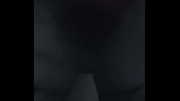 I Am A Bisexual Crossdresser