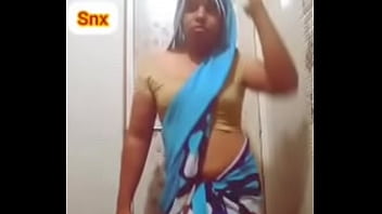 Sonu Hot Navel Play