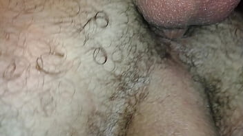 Mi Pareja Se Folla A Un Amigo…