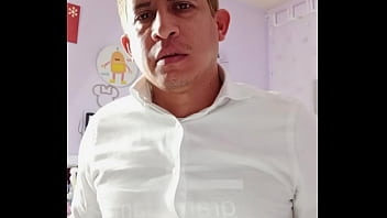 Vídeo De Verificación – babe, amateur, verification-video – Video 1246826