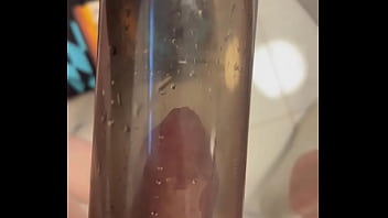 Hot, Masturbation, Gay, Straight, Pump, Gay-amateur, Penis-pump – Gay – 2025 – Wild – Scene – Video 1238441