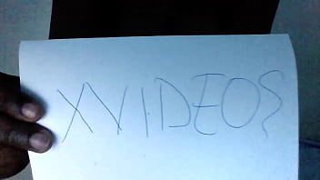 Video De Vérification – verif, verification-video – Video 1245439