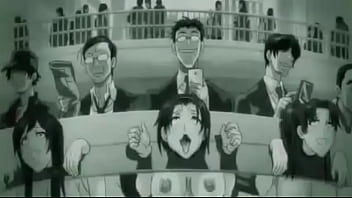 Anal, Cum, Pussy, Toys, Oral, Big-ass, Bondage, Hentai, Anime, Big-tits, Dropout, Deadmau5, Hmv, Cum – Toons – 2025 – Hot – Show – Video 1238355