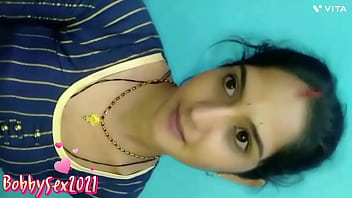 Indian Wife Fucked By Her Husbands Friend – porn, sex, fucking, hardcore, sucking, creampie, doggystyle, fingering, cowgirl, pussy-licking, indi – Video 1238352