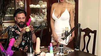 Exercício Prático Para Se Masturbar Do Jeito Certo – Mario Aquele Official (evento Da Santa Caliente Na Villa Fonttina)