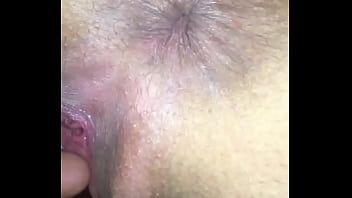 Xray Fat Juicy Pussy And Asshole