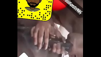 Bbc Gets Ate Up By Beautiful Mixed Mulatto