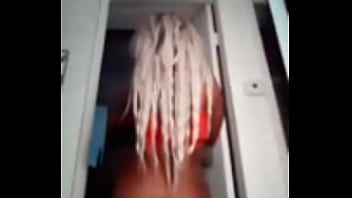 Screwing, Fucking-and-sucking – Unknown – 2025 – Amazing – Scene – Video 1241942