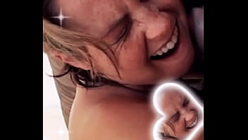 Alexis May – Anal, Blowjob, Shaved, Amateur, A2m, Assfuck, British, Ass-to-mouth, Compilation, Shorts, Social, Lo – Anal – 2025 – Sexy – Session – Video 1236613