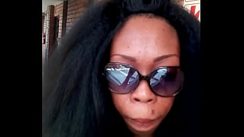 Analebony Non-nude Full Body Walking