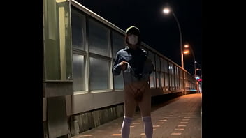 まゆちゃん – 露出, 野外露出, 女装子, 野外, 女装, 女装露出, 女装娘, まゆ, まゆちゃん, 女装子まゆ, 女装子まゆちゃん, 女装子露出, 女装娘まゆ, 女装娘まゆちゃん, 女装娘露出, 女装まゆ, 女 – Unknown – 2025 – Hot – Experience – Video 1240261